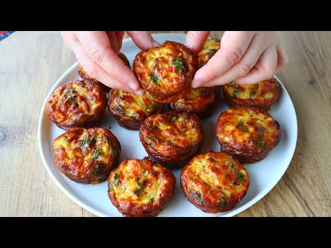 So Delicious That I Cook It Every Weekend! My neighbors loved it. 😋 Breakfast burrito.