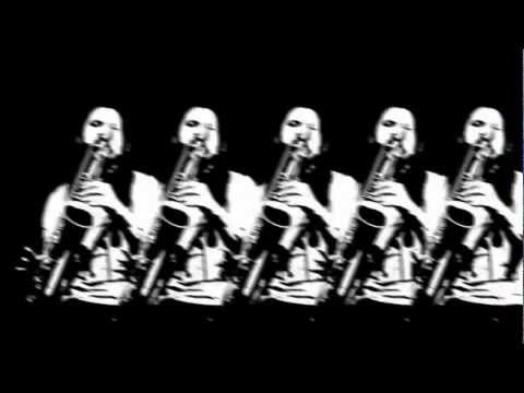 DemolitionGroup Gospodar