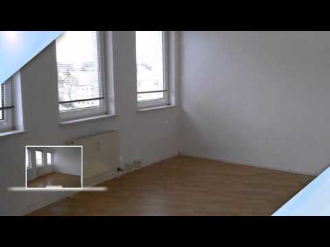 Mieten Nürnberg, 1 Zimmer Wohnung mieten in Nürnberg Zerzabelshof