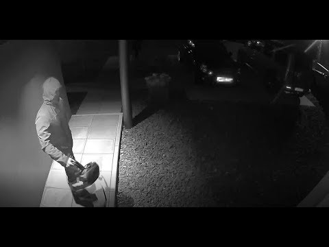 Video zeigt Diebstahl von BMW X5 in Bonn-Beuel