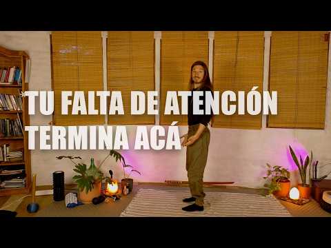Clase CultivoInterno