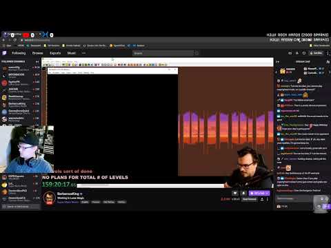 How to Lose Low Level FaceIT V2.0 w/ Beerce (~20s delay)
