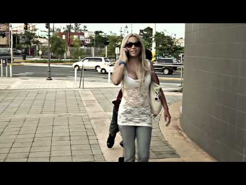 Juno "The Hitmaker" - Me Veo Mejor Sin Ti (Official Video)