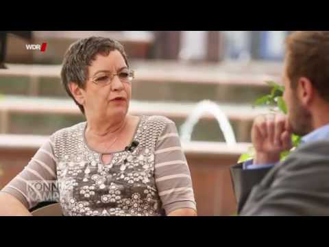 Doku Bargeldlos   eine Zukunft ohne Scheine  komplett