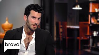 Million Dollar Listing NY: 3 Reasons We Love Steve Gold (Season 7, Episode 4) | Bravo