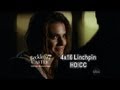 Castle 4x16 Linchpin - "You'd Have Done The Same ...