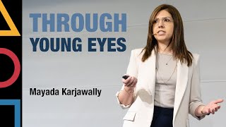 Download lagu Mayada Karjawally mp3 Download lagu Mayada Karjawally mp3