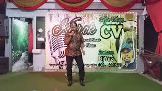 Download lagu Cik Ainon janda muda - Cover by Jeff mp3 Download lagu Cik Ainon janda muda - Cover by Jeff mp3