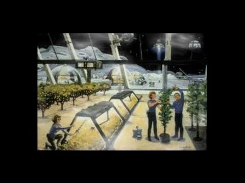 Hatiras - Spaced Invaders (Mukki Markuss R'meeks)