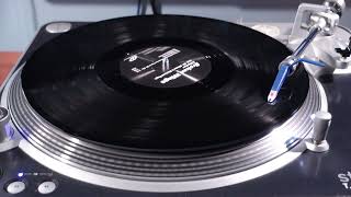E-Motion feat. Mr. Mister's Richard Page – Broken Wings (B1 Sunbeam RMX) (2001)
