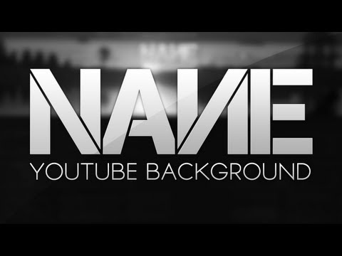 Speed Art - Nane | Studio Sud-Hop