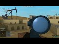 Phantom forces KRISS VECTOR Gameplay Phantom forces KRISS VECTOR Gameplay