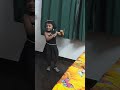 Massu Massu Siluvai Thaan Massu Yeasuvai Kondaduven Song Dance Cover By JOHANA