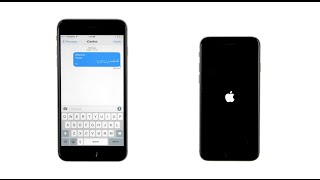 Tin nhắn có thể ảnh huởng bất kỳ iPhone/iPod/iPad nào (crash/reboot)