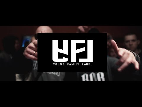 matiskater ft. Young Multi - Kontrola Jakości [AI Cover]