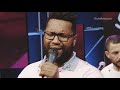 Vídeo 20/04 EMBRASA - VITAO https://www.youtube.com/watch?v=kcij3IFKMnM Vídeo 20/04 EMBRASA - VITAO https://www.youtube.com/watch?v=kcij3IFKMnM
