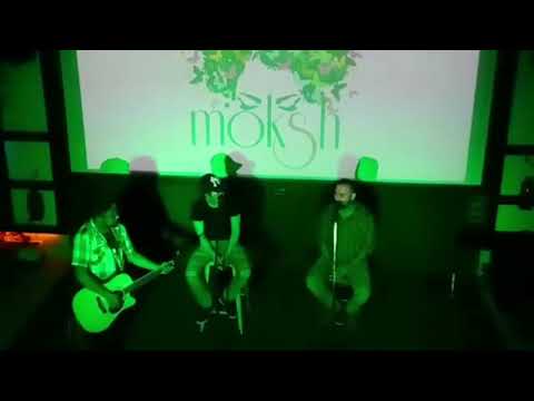 Vivek Tak My showreel