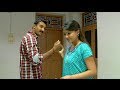 Deivamagal Episode 256 28 02 14