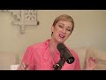 Precious Lord, Take My Hand | Crystal Lewis - Dinner Conversations with Mark Lowry and Andrew Greer Precious Lord, Take My Hand | Crystal Lewis