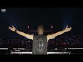 Armin Van Buuren Feat SACHA Everlasting