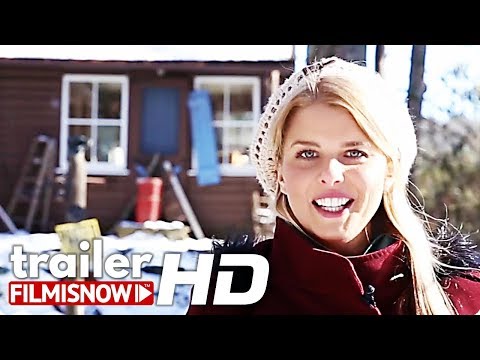 The Lost Footage of Leah Sullivan Trailer