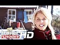 THE LOST FOOTAGE OF LEAH SULLIVAN Trailer 2019 Found Footage Thriller Movie
