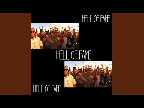 Hell Of Fame
