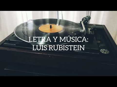 UN PASAJE DE MI VIDA (TANGO) DOMINGO FEDERICO CANTAN CARLOS VIDAL Y OSCAR LARROCA