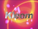 Kleem Mantra - Dj MrFlanell 