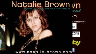 Natalie Brown - How I Love 2 Luv U (From Random Thoughts)