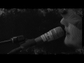 Thirteen Senses - Automatic