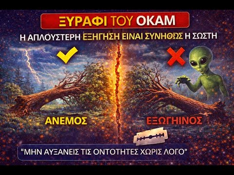Thumbnail: Άρθρα