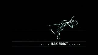 Jack Frost - 1996 - Elsewhere [FULL ALBUM]