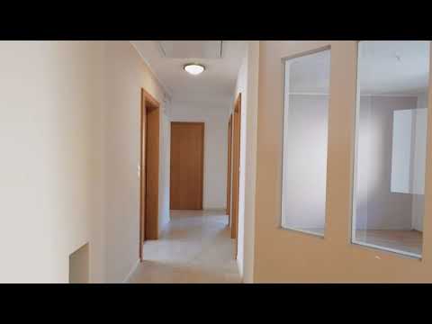 Klaus an der Phyrn - Real Estate Video