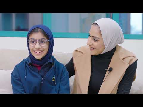 Quest School Bahrain