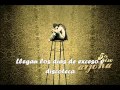 Que nadie vea. Ricardo Arjona. - bbeAwesome Que nadie vea. Ricardo Arjona.