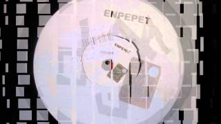 Mei Lwun Feat. Gina Rene - Too Late For Love (Behrouz & Andy Caldwell's Back To Basics Mix)