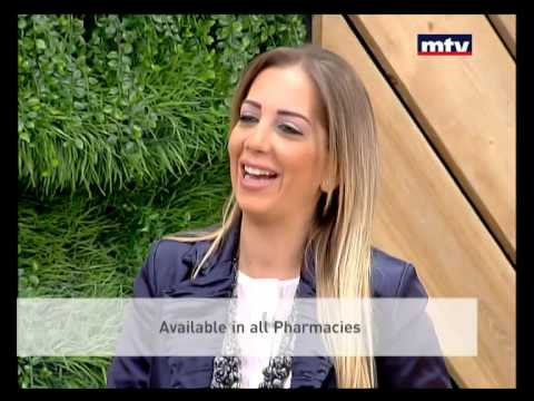 Rendezvous - Cynthia Achkar - 10/11/2014