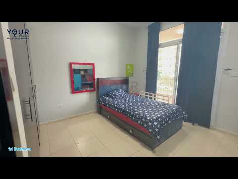 صورة مصغرة لفيديو العقار