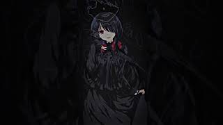 Download lagu JEDAG JEDUG ANIME | KURUMI TOKISAKI😲 | DJ BAGAIKAN LANGIT🎶 mp3