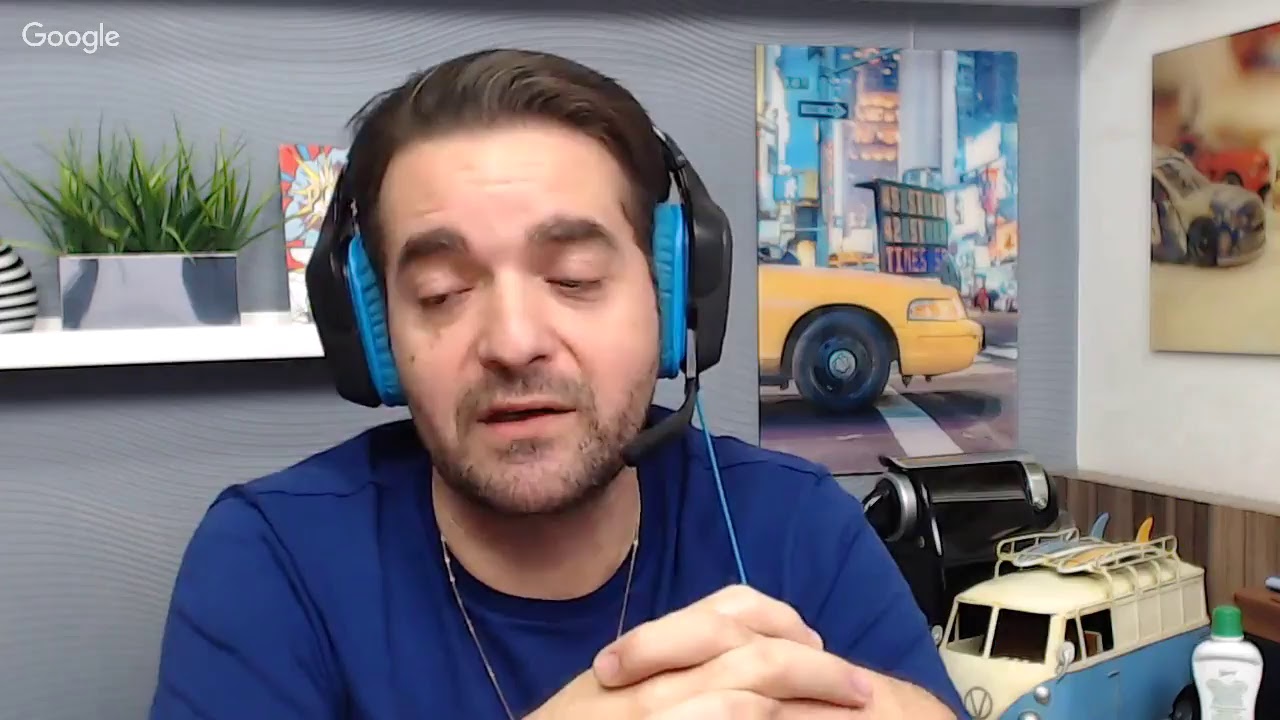 🔴 Gráfico de Renko - Fundamentos e Estratégias