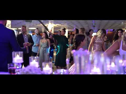 JADE Saal Eventlocation Dügün Salonu NRW Mülheim an der Ruhr bei Düsseldorf #mrjade mrjade jadesaal