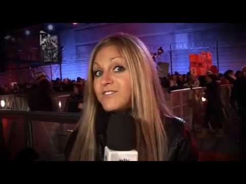 CBBUK  s06e03  (Little Brother - Day 3) - January 4,  2009