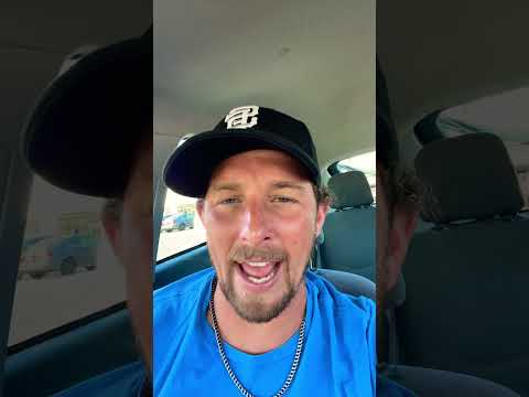 Louis Pepe’s Free Premium MLB Bet 8/13/24 Nationals Vs Orioles 1 Unit Play