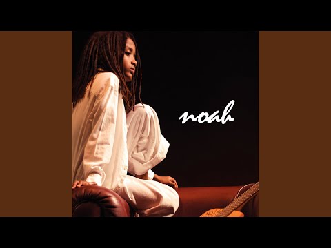 Aguenta Funana (feat. Calu Bana)