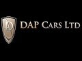 DAP Cars LTD | Specializing In New & Used ...