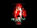 Resident Evil Complete Score 11 Red Queen Revealed
