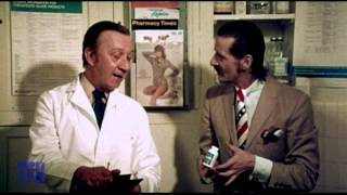 Night Call Nurses (1972) Video
