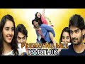 Prematho Mee Karthik (2019) New Hindi Dubbed Full Movie, Release Date, South Ki Film