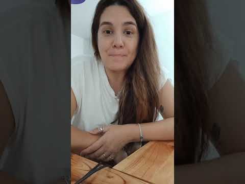 Testimonio de Paola Yanina Cepeda